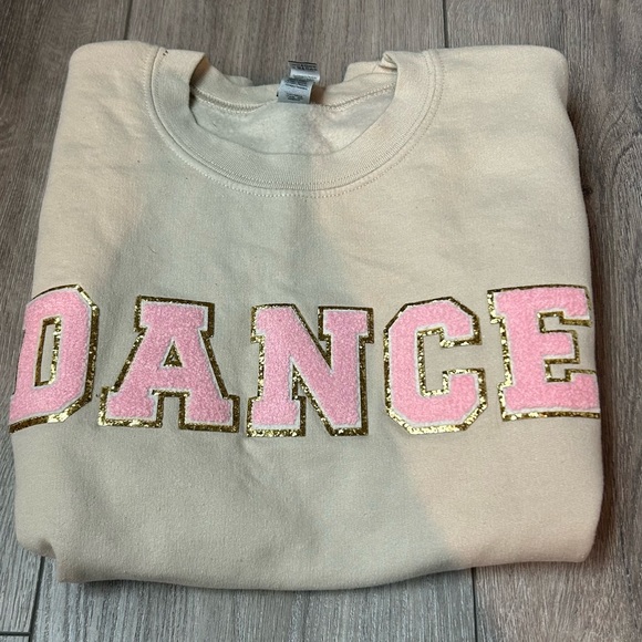 SOLD - Picture 2 of 3